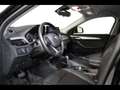 BMW X2 xDrive25e Zwart - thumbnail 5