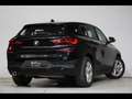 BMW X2 xDrive25e Zwart - thumbnail 2