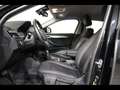 BMW X2 xDrive25e Zwart - thumbnail 7