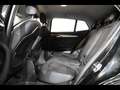 BMW X2 xDrive25e Zwart - thumbnail 8