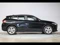 BMW X2 xDrive25e Zwart - thumbnail 3