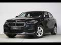 BMW X2 xDrive25e Zwart - thumbnail 1