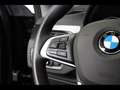 BMW X2 xDrive25e Zwart - thumbnail 11