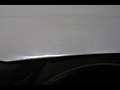 BMW X2 xDrive25e Zwart - thumbnail 12