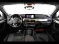 BMW X2 xDrive25e Zwart - thumbnail 6