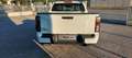 Isuzu D-Max D-Max  1.9 td crew N60FF 4x4 IVA ESPOSTA Bianco - thumbnail 6