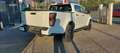 Isuzu D-Max D-Max  1.9 td crew N60FF 4x4 IVA ESPOSTA Bianco - thumbnail 7