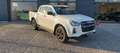 Isuzu D-Max D-Max  1.9 td crew N60FF 4x4 IVA ESPOSTA Bianco - thumbnail 1