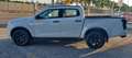 Isuzu D-Max D-Max  1.9 td crew N60FF 4x4 IVA ESPOSTA Bianco - thumbnail 4