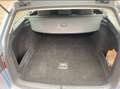 Volkswagen Passat Vw Passat 2.0tdi euro 5 - thumbnail 8
