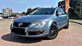 Volkswagen Passat Vw Passat 2.0tdi euro 5 - thumbnail 1