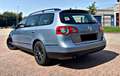 Volkswagen Passat Vw Passat 2.0tdi euro 5 - thumbnail 3