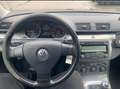 Volkswagen Passat Vw Passat 2.0tdi euro 5 - thumbnail 6