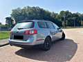 Volkswagen Passat Vw Passat 2.0tdi euro 5 - thumbnail 4