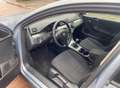 Volkswagen Passat Vw Passat 2.0tdi euro 5 - thumbnail 5