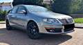 Volkswagen Passat Vw Passat 2.0tdi euro 5 - thumbnail 2
