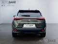 Lexus UX 250h Style Edition *CarPlay*LED*PDC*SHZ*LMF* zelena - thumbnail 6