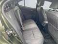 Lexus UX 250h Style Edition *CarPlay*LED*PDC*SHZ*LMF* zelena - thumbnail 9
