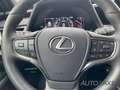 Lexus UX 250h Style Edition *CarPlay*LED*PDC*SHZ*LMF* zelena - thumbnail 15
