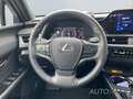 Lexus UX 250h Style Edition *CarPlay*LED*PDC*SHZ*LMF* zelena - thumbnail 11