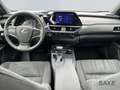Lexus UX 250h Style Edition *CarPlay*LED*PDC*SHZ*LMF* Зелений - thumbnail 10