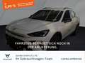 CUPRA Formentor 1.5eTSI DSG/ Navi, FullLink, 360°, LED Weiß - thumbnail 1
