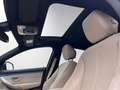 BMW 430 d Gran Coupe M Sport Aut. Rückfahrkamera, Head-... Noir - thumbnail 13