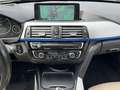 BMW 430 d Gran Coupe M Sport Aut. Rückfahrkamera, Head-... Noir - thumbnail 17