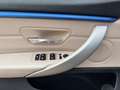 BMW 430 d Gran Coupe M Sport Aut. Rückfahrkamera, Head-... Noir - thumbnail 14