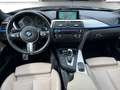 BMW 430 d Gran Coupe M Sport Aut. Rückfahrkamera, Head-... Noir - thumbnail 15