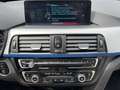 BMW 430 d Gran Coupe M Sport Aut. Rückfahrkamera, Head-... Noir - thumbnail 23