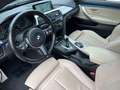 BMW 430 d Gran Coupe M Sport Aut. Rückfahrkamera, Head-... Noir - thumbnail 9
