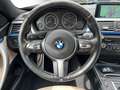 BMW 430 d Gran Coupe M Sport Aut. Rückfahrkamera, Head-... Noir - thumbnail 16