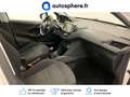 Peugeot 208 1.6 BlueHDi 100ch S\u0026S Premium Euro6c - thumbnail 15