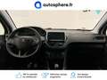 Peugeot 208 1.6 BlueHDi 100ch S\u0026S Premium Euro6c - thumbnail 10