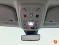 Citroen C4 ë- eléctrico 100kW 50kWh Shine Gris - thumbnail 22