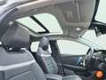 Citroen C4 ë- eléctrico 100kW 50kWh Shine Gris - thumbnail 11