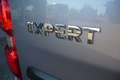 Peugeot Expert 2.0 BlueHDI 180 Long Asphalt DC Autm 5 zits Grijs - thumbnail 29