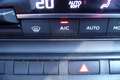 Peugeot Expert 2.0 BlueHDI 180 Long Asphalt DC Autm 5 zits Grijs - thumbnail 9