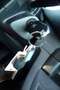 Peugeot Expert 2.0 BlueHDI 180 Long Asphalt DC Autm 5 zits Grijs - thumbnail 18
