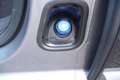 Peugeot Expert 2.0 BlueHDI 180 Long Asphalt DC Autm 5 zits Grijs - thumbnail 20