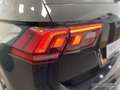 Volkswagen Tiguan 2.0 TDI Elegance DSG*Navi*Matrix*AppConnect Schwarz - thumbnail 16