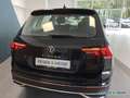Volkswagen Tiguan 2.0 TDI Elegance DSG*Navi*Matrix*AppConnect Noir - thumbnail 4