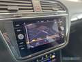 Volkswagen Tiguan 2.0 TDI Elegance DSG*Navi*Matrix*AppConnect Schwarz - thumbnail 10