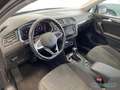 Volkswagen Tiguan 2.0 TDI Elegance DSG*Navi*Matrix*AppConnect Schwarz - thumbnail 9