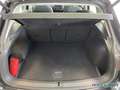 Volkswagen Tiguan 2.0 TDI Elegance DSG*Navi*Matrix*AppConnect Noir - thumbnail 6