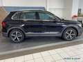 Volkswagen Tiguan 2.0 TDI Elegance DSG*Navi*Matrix*AppConnect Schwarz - thumbnail 3