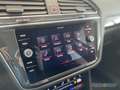 Volkswagen Tiguan 2.0 TDI Elegance DSG*Navi*Matrix*AppConnect Noir - thumbnail 11