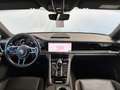 Porsche Panamera Sport Turismo 4 Turbo*ACC*360 Grau - thumbnail 13