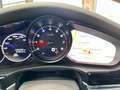 Porsche Panamera Sport Turismo 4 Turbo*ACC*360 Grau - thumbnail 17